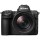 Nikon Z8 Kit 24-120mm Mirrorless Digital Camera (Promo Cashback Rp 1.500.000)